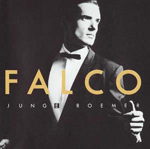 Vaizdas:Falco-Junge-Roemer-1984-CDcover.jpg