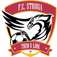 Vaizdas:FC Struga Trim-Lum logotipas.png