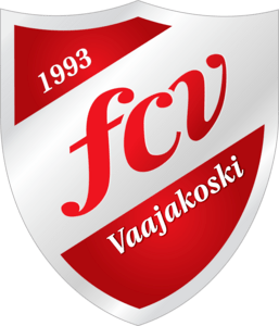 FC Vaajakoski