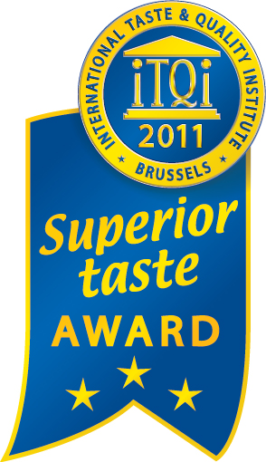 Vaizdas:ITQI Superior taste award 3stars.jpg