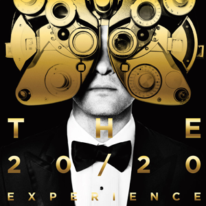 Vaizdas:Justin Timberlake - The 2020 Experience 2 of 2.png