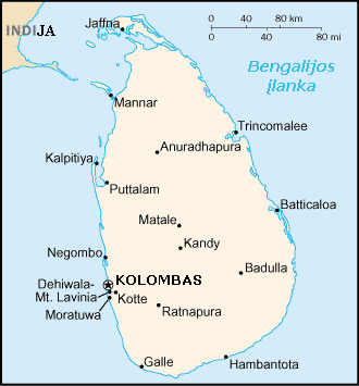 Vaizdas:Sri lanka.png