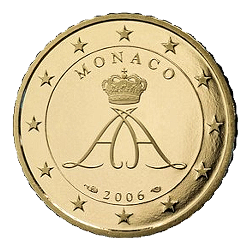 Vaizdas:10centų monakas2006.png