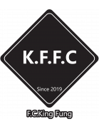 Vaizdas:King Fung Football Club 2019.png