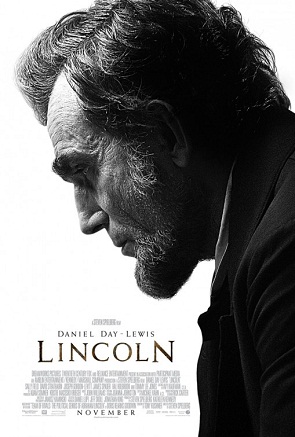 Vaizdas:Lincoln 2012 Teaser Poster.jpg