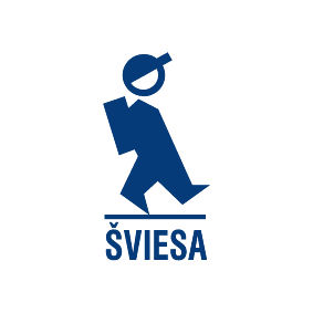 Vaizdas:Sviesa logo.jpg