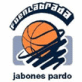 Baloncesto Fuenlabrada