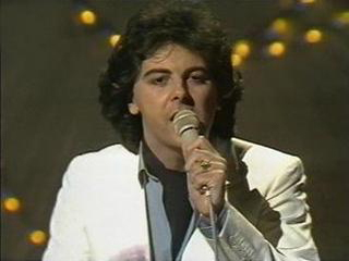 Vaizdas:ESC1981-Spain-Bacchelli.jpg