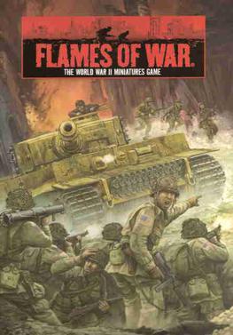 Vaizdas:FlamesofWar-cover.jpg