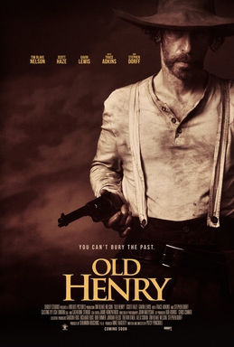 Vaizdas:Old Henry (film).jpg