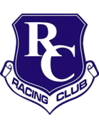 Vaizdas:Racing Club Beirut.png