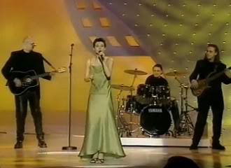 Vaizdas:ESC1998-Poland-Sixteen.jpg