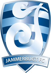 Vaizdas:Jammerbugt FC logo.png