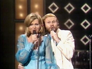 Vaizdas:ESC1972-Belgium-Serge & Christine Ghisoland.jpg