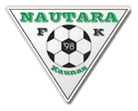 Vaizdas:FK Nautara.gif