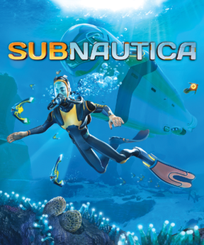 Vaizdas:Subnautica cover art.png