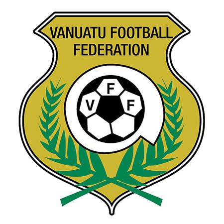 Vaizdas:Vanuatu FA.jpg