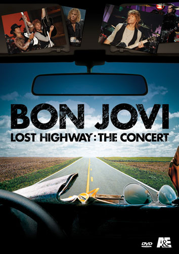 Vaizdas:Bon Jovi Lost Highway The Concert.jpg