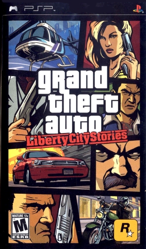 Vaizdas:Grandtheftauto-LibertyCityStories.jpg