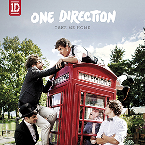 Vaizdas:One Direction – Take Me Home album cover.jpg