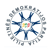 Vaizdas:PDP-logo.jpg