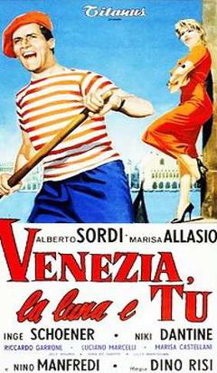 Vaizdas:Venezia, la luna e tu.jpg