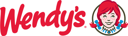 Vaizdas:Wendys-logo.png