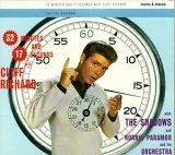 Vaizdas:Cliff Richard-32 Minutes And 17 Seconds.jpg