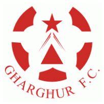 Vaizdas:Għargħur FC logo.jpg