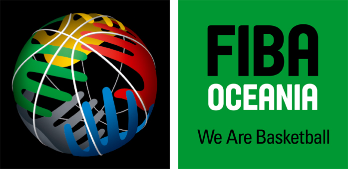 Vaizdas:FIBA Oceania logo.jpg