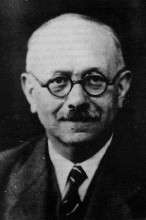 Marc Bloch