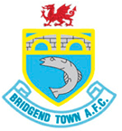 Vaizdas:Bridgendtownafc.gif