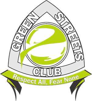 Vaizdas:Club Green Streets logo.png