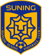 Jiangsu Suning Fc