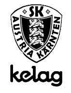 Vaizdas:SK Austria Kärnten.png