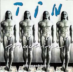 Vaizdas:Tin-machine2.jpg