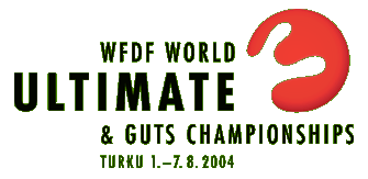 Vaizdas:WUGC2004.gif