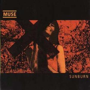 Vaizdas:Muse-sunburn.jpg