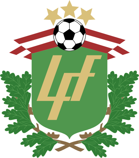 Vaizdas:528px-Football Lettonie federation.svg.png