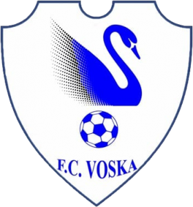 Vaizdas:FK Voska Sport.png