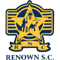 Vaizdas:Renown SC logo.png