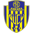 Vaizdas:Ankaragucu.png