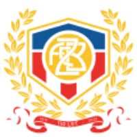 Vaizdas:FC Zbrojovka Brno emblema.png