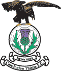 Inverness Caledonian Thistle logo.gif