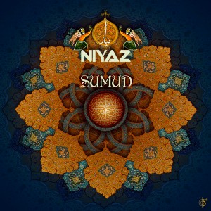 Vaizdas:Niyaz Sumud.jpg