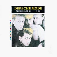 Vaizdas:DepecheMode Compilation 1985 TS8185.jpg