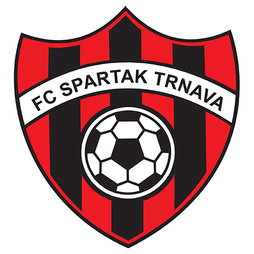 FC Spartak Trnava - Wikiwand