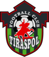 FC Tiraspol.png