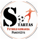 Vaizdas:FK Startas.png