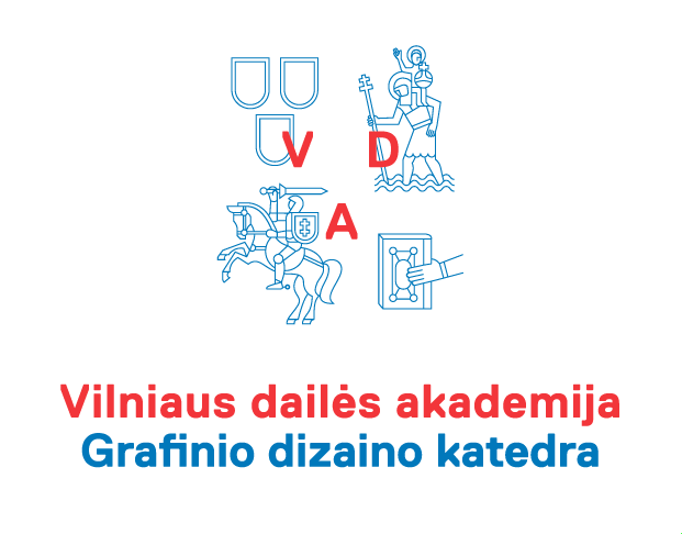 Vaizdas:GDK logo.png